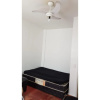 Отель Apartamentos Enseada Guaruja, фото 1