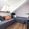 Отель Asana Apartament by Dream, фото 15