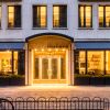 Отель The Midtown Hotel by The New Yorker, фото 1