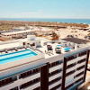 Отель Beautiful Condo 300 Meters To Medano Beach, фото 1
