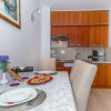 Отель Stunning Apartment in Selce With Wifi and 1 Bedrooms, фото 11