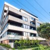 Отель StayCentral - Hawthorn East - Study, 2 Car spaces, фото 9