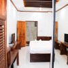 Отель Luangsay Inn, фото 3