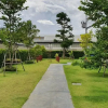 Отель Prem Mansion U Thong, фото 6