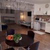 Отель Mini Vendégház Apartman - kiadó apartman Budaörs, kiadó szállás Budaörs, фото 11