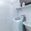 Отель Aluguel Apartamento 1 quarto Summer Beach Piscina - 184A, фото 6