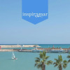 Отель Inspiramar, фото 15
