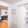 Отель Gartenapartment Private Terrasse #h03, фото 3