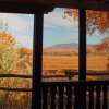 Отель The Abiquiu Inn, фото 33