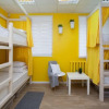 Гостиница Hostel Rus-Perm, фото 3