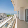 Отель Cobertura duplex com vista para o mar e jacuzzi, фото 8