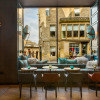 Отель Motel One Edinburgh - Royal, фото 22
