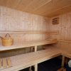 Отель Comfortable Studio Near the Sandy Beach of Rochelongue, фото 10