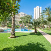 Отель Gemelos 22 Resort Apartment 2-15-B Levante Beach, фото 31