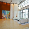 Отель Dharma Home Suites Brickell Miami at One Broadway, фото 12