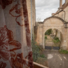Отель La Maison George, фото 2
