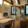 Отель Loft Due Cuori, фото 13