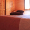 Отель Albergo La Genzianella, фото 22