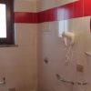 Отель Appartamento Li Menduli, фото 21