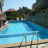 Отель Favorite Hotel, фото 10