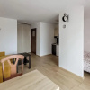 Отель Awesome Apartment in Krynica Morska With Wifi and 1 Bedrooms, фото 6