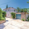 Отель Amazing Home in Crikvenica With Wifi and 4 Bedrooms, фото 27
