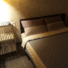 Отель Capsule Hotel Goodstayinn, фото 19