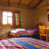 Отель Quichua Homestay, фото 31