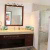 Отель Punta Esmeralda 501 4 Bedroom Condo, фото 8