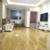 Отель Changbaishan Beipo Linhai Guest House, фото 7