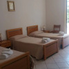Отель Casa per Ferie Sacro Cuore, фото 2