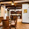 Отель Hacienda Pinilla Vacation Rentals, фото 38