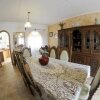 Отель Aijpel Bed and Breakfast, фото 22