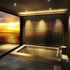Отель Taiza Onsen Sumihei, фото 8