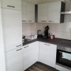 Отель Ferienwohnung Lea, фото 16