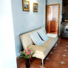 Отель House With 2 Bedrooms in Deltebre, With Private Pool, Enclosed Garden and Wifi, фото 6