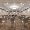Отель Best Western St. Catharines Hotel & Conference Centre, фото 21