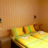 Отель Ferienwohnung Allalinblick, фото 2