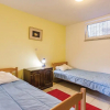 Отель Beautiful Home in Vodnjan With Wifi and 5 Bedrooms, фото 5