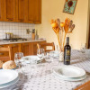 Отель Tuscany Country Apartments, фото 8