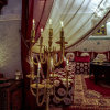Отель Riad Jemaa El Fna & Spa, фото 28