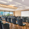 Отель Days Hotel by Wyndham Istanbul Maltepe, фото 18