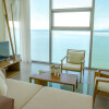 Отель Fusion Suites Da Nang - Daily Reflexology Inclusive, фото 40