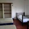 Отель & Hostal Mayflower, фото 3