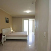 Отель White Olive Elite Rethymno, фото 8