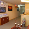 Отель Cherry Hotel, фото 11