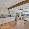 Отель Sunflower Ct. 249 Marco Island Vacation Rental 3 Bedroom Home, фото 13