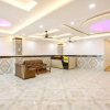 Отель Fabhotel Ks Grand, фото 2