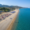 Отель Costa Azzurra Hotel, фото 20