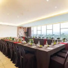 Отель TechieRoom Swift at Clove Garden Residence, фото 5